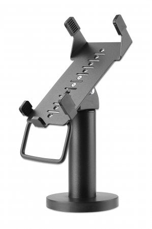 Soporte para Terminal de Punto de Venta  MANHATTAN VeriFone VX 520 - Terminal de Punto de Venta Soporte para Terminal de Punto de Venta  MANHATTAN VeriFone VX 520 - Terminal de Punto de Venta